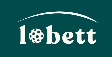 Lobett